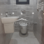 Photo-7 : Appartement S3 aux Jardins de Carthage MAL3663