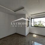 Photo-7 : Appartement S1 meublé à La Marsa ZAL1756