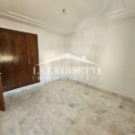 Photo-7 : Appartement S4 à Ain Zaghouan Nord ZAL1738