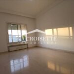 Photo-7 : Appartement S+3 aux Jardins de Carthage MAL3577