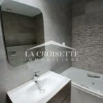 Photo-7 : Appartement S2 aux Jardins de Carthage MAL1757