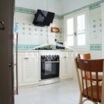 Photo-6 : Appartement S1 meublé au Lac1 MAL1692