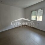 Photo-6 : Appartement S3 aux Jardins de Carthage ZAL0898
