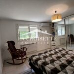 Photo-7 : Rez-de-chaussée de villa S+3 meublé à La Marsa ZRCL0318