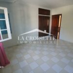 Photo-7 : Villa S+8 à La Marsa MVL0724