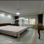 Photo-6 : Appartement S3 meublé au Lac 2 ZAL1693