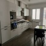 Photo-7 : Appartement S3 au Lac 2 MAL3283