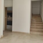 Photo-8 : Duplex S+5 au LAC 2