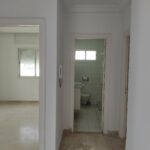 Photo-10 : Duplex S+5 au LAC 2