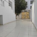 Photo-12 : Duplex S+5 au LAC 2