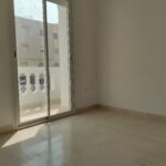 Photo-11 : Duplex S+5 au LAC 2
