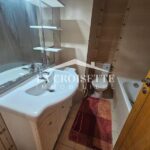 Photo-8 : Appartement S3 meublé à Ain Zaghouan Nord MAL0984