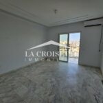 Photo-8 : Appartement S4 à Ain Zaghouan Nord ZAL1738