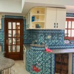 Photo-7 : Villa à Sfax