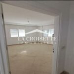 Photo-7 : Villa S+3 à La Marsa