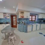 Photo-7 : Villa de maitre à Sfax