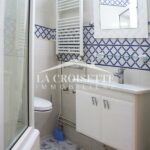 Photo-7 : Appartement S1 meublé au Lac1 MAL1692