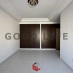 Photo-7 : Duplex en S+3 aux Jardins de Carthage