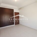 Photo-8 : Appartement S3 aux Jardins de Carthage MAL1727