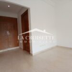 Photo-8 : Appartement S+3 aux Jardins de Carthage MAL3577