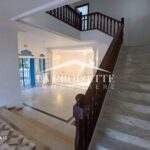 Photo-8 : Villa S+8 à La Marsa MVL0724