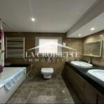 Photo-7 : Appartement S3 meublé au Lac 2 ZAL1693