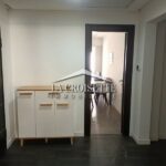 Photo-8 : Appartement S3 au Lac 2 MAL3283
