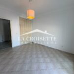 Photo-8 : Appartement S3 meublé au Lac 2 MAL1701