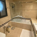 Photo-8 : Appartement S+3 meublé au Lac 2 MAL0326