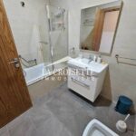 Photo-8 : Appartement S2 meublé aux Jardins de Carthage MAL1334