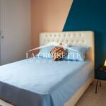 Photo-8 : Appartement S1 meublé au Lac1 MAL1692