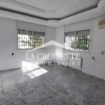 Photo-8 : Villa S4 avec piscine à La Marsa MVL1470