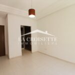 Photo-9 : Appartement S3 aux Jardins de Carthage MAL1727