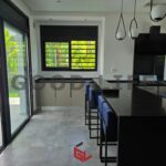Photo-7 : Villa Moderne à Gammarth
