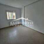 Photo-7 : Appartement S3 aux Jardins de Carthage ZAL0898