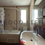 Photo-8 : Duplex en S+3 aux Jardins de Carthage
