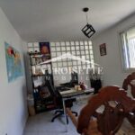 Photo-9 : Rez-de-chaussée de villa S+3 meublé à La Marsa ZRCL0318