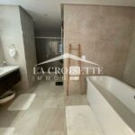Photo-9 : Duplex S+5 aux Jardins de Carthage MDL0598