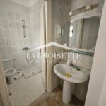 Photo-8 : Duplex S+4 avec jardin au Lac 1 ZDL0679