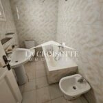 Photo-8 : Duplex S+4 pour usage bureautique au Lac 1 ZBL0525