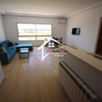 Photo-1 : Appartement S+2 neuf proche de la mer