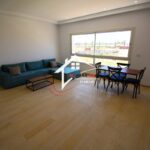 Photo-2 : Appartement S+2 neuf proche de la mer