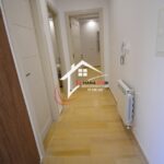 Photo-5 : Appartement S+2 neuf proche de la mer