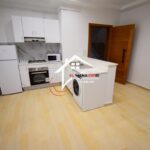 Photo-10 : Appartement S+2 neuf proche de la mer