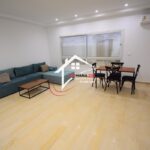 Photo-11 : Appartement S+2 neuf proche de la mer