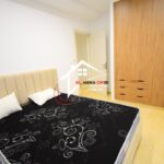 Photo-6 : S+2 neuf en plein zone touristique