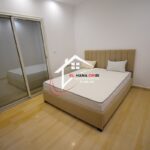 Photo-7 : S+2 neuf en plein zone touristique