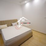 Photo-8 : S+2 neuf en plein zone touristique