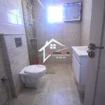 Photo-10 : S+2 neuf en plein zone touristique