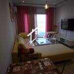 Photo-2 : Appartement S+2 Vue sur mer à Baghdedi, Mahdia